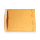 Jiffylite Self-seal Bubble Mailer,