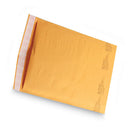 Jiffylite Self-seal Bubble Mailer,