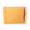 Jiffylite Self-seal Bubble Mailer,