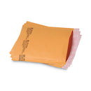 Jiffy Padded Mailer,