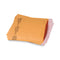 Jiffy Padded Mailer,