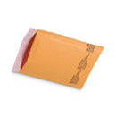 Jiffy Padded Mailer,