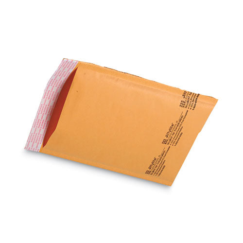 Jiffy Padded Mailer,