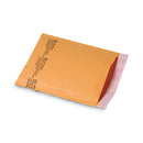 Jiffy Padded Mailer,