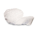 Bubble Wrap Cushion Bubble Roll, 0.5" Thick, 12" X 65 Ft