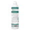 Disinfectant Sprays, Eucalyptus/spearmint/thyme, 13.9 Oz Spray Bottle, 8/carton