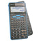 El-w535tgbbl Scientific Calculator, 16-digit Lcd