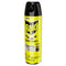 Multi Insect Killer, 15 Oz Aerosol Spray, 12/carton