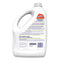 Multi-surface Disinfectant Degreaser, Pleasant Scent, 1 Gallon Bottle, 4/carton