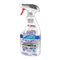 Max Oven And Grill Cleaner, 32 Oz Bottle