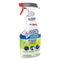 Power Cleaner, Pleasant Scent, 32 Oz Spray Bottle