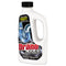 Liquid Drain Cleaner, 32 Oz Safety Cap Bottle, 12/carton
