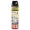 Ant And Roach Killer, 17.5 Oz Aerosol Spray, Outdoor Fresh