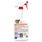 Laundry Stain Treatment, 22 Oz Spray Bottle, 8/carton