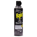 Wasp And Hornet Killer, 14 Oz Aerosol Spray