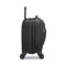 Xenon 3 Spinner Mobile Office, Fits Devices Up To 15.6", Ballistic Polyester, 13.25 X 7.25 X 16.25, Black