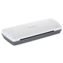 Inspire Plus Thermal Pouch Laminator, 9" Max Document Width, 5 Mil Max Document Thickness