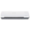 Inspire Plus Thermal Pouch Laminator, 9" Max Document Width, 5 Mil Max Document Thickness