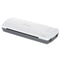 Inspire Plus Thermal Pouch Laminator, 9" Max Document Width, 5 Mil Max Document Thickness