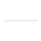 Nylon Cable Ties, 8 X 0.19, 50 Lb, Natural, 1,000/pack