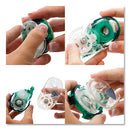 Mono Correction Tape Refill, 0.17" X 472"