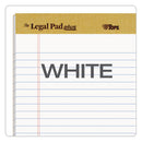 The Legal Pad