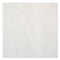 Multifold Paper Towels, 2-ply, 9.13 X 9.5, White, 189/pack, 16 Packs/carton