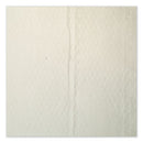 Centerfeed Hand Towel, 2-ply, 7.6 X 11.8, White, 500/roll, 6 Rolls/carton