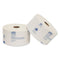 Universal High Capacity Bath Tissue W/opticore, Septic Safe, 2-ply, White, 2,000/roll, 12/carton