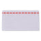 Foodservice Cloth, 13 X 24, White, 150/carton