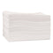 Foodservice Cloth, 13 X 21, White, 50/carton