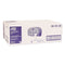High Capacity Bath Tissue Roll Dispenser For Opticore, 16.62 X 5.25 X 9.93, Black