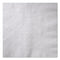 Universal Dinner Napkins, 1-ply, 17" X 17", 1/4 Fold, White, 4008/carton