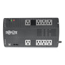 Avr Series Ultra-compact Line-interactive Ups, 8 Outlets, 550 Va, 420 J