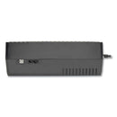 Avr Series Ultra-compact Line-interactive Ups, 12 Outlets, 900 Va, 420 J