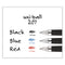 Signo 207 Gel Pen, Retractable, Bold 1 Mm, Black Ink, Translucent Black Barrel, Dozen