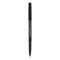 Onyx Roller Ball Pen, Stick, Micro 0.5 Mm, Black Ink, Black Matte Barrel, Dozen