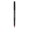 Onyx Roller Ball Pen, Stick, Fine 0.7 Mm, Red Ink, Black Matte Barrel, Dozen