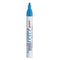 Permanent Marker, Medium Bullet Tip, Blue