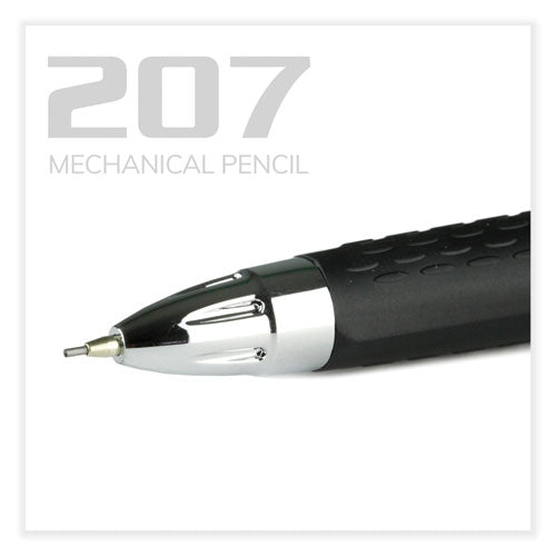 207 Mechanical Pencil, 0.7 Mm, Hb (