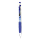 207 Mechanical Pencil, 0.7 Mm, Hb (