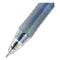 Chroma Mechanical Pencil, 0.7 Mm, Hb (