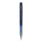 Chroma Mechanical Pencil, 0.7 Mm, Hb (