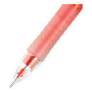 Chroma Mechanical Pencil, 0.7 Mm, Hb (