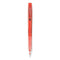 Chroma Mechanical Pencil, 0.7 Mm, Hb (