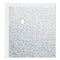 Magnetic Glass Dry Erase Board Value Pack, 35 X 35, White