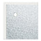 Magnetic Glass Dry Erase Board Value Pack, 47 X 35, White