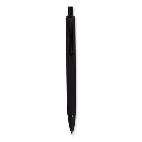 Cambria Soft Touch Mechanical Pencil, 0.7 Mm, Hb (