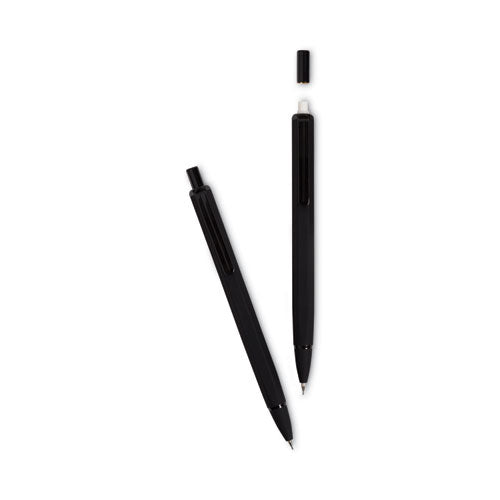 Cambria Soft Touch Mechanical Pencil, 0.7 Mm, Hb (