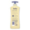 Intensive Care Essential Healing Body Lotion, 20.3 Oz, Pump Bottle